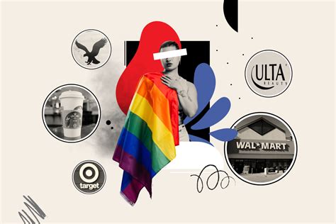 dewalt gay pride|These Companies' Support for the LGBTQ+ Community Goes .